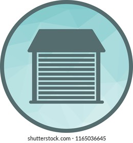 Auto Repair Shop