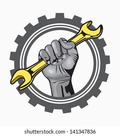 auto service