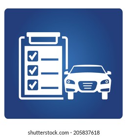 auto service, car service
