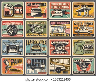 Auto Battery Poster High Res Stock Images Shutterstock