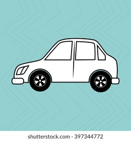 auto service design 