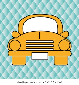 auto service design 