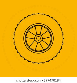 auto service design 