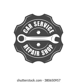 123,624 Auto services logo Images, Stock Photos & Vectors | Shutterstock