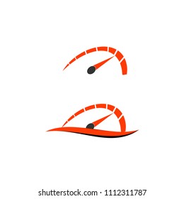auto speed logo