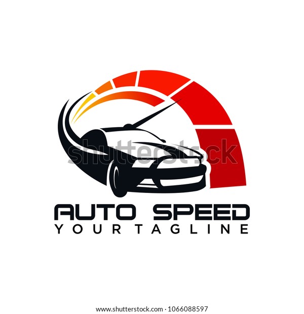 auto speed\
logo
