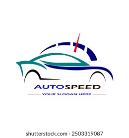AUTO SPEED YOUR SLOGAN HERE