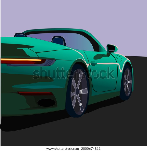 auto sport car luxury\
drive transport