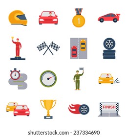 4,151 Grand prix flags Images, Stock Photos & Vectors | Shutterstock