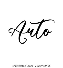 texto automático para impressão de camiseta e outros usos sobre fundo branco.