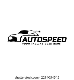 Compañía de diseño de coches y vehículos automotores