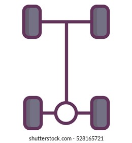 Autobalance