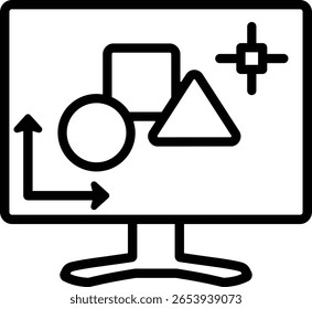 AutoCAD cad Autodesk it modeling design engineer designer 11543