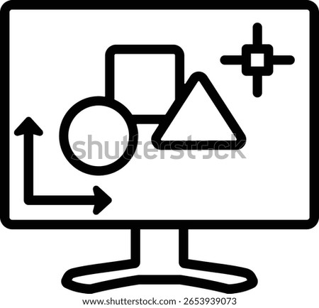 AutoCAD cad Autodesk it modeling design engineer designer 11543