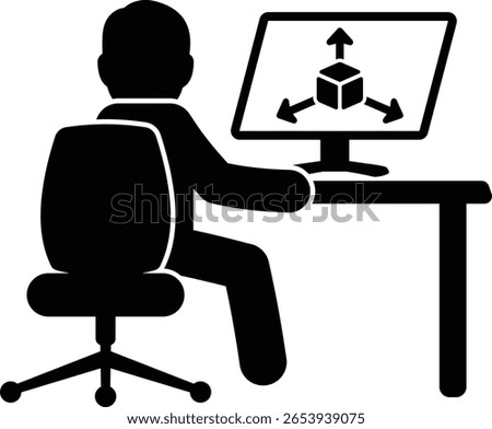 AutoCAD cad Autodesk it modeling design engineer AutoCAD software 11546