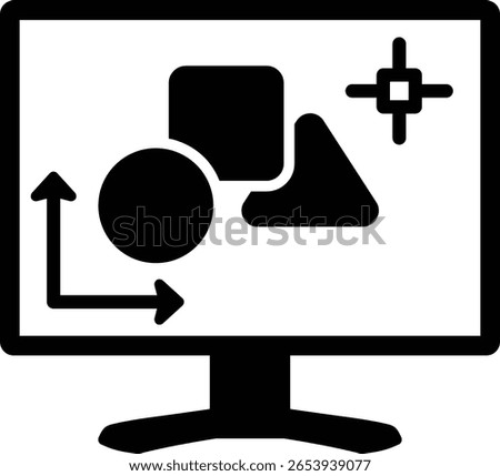 AutoCAD cad Autodesk it modeling design engineer designer 11544
