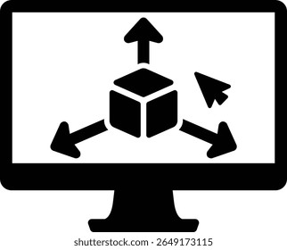 AutoCAD cad it dwg information technology 3d design computer 11430