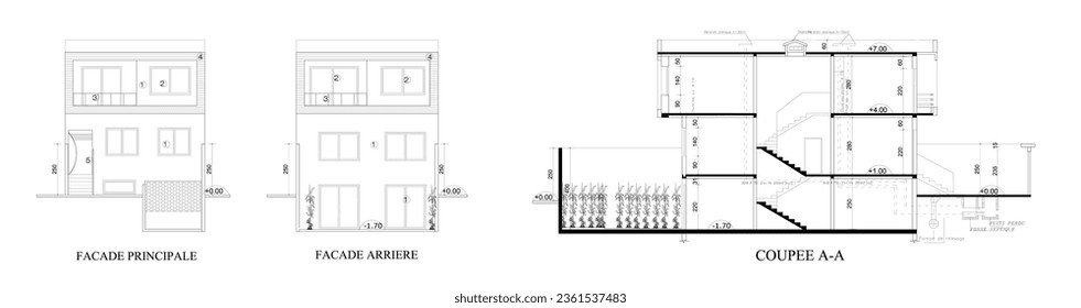 AutoCAD Plans Collection. Experience the convenience and professionalism of having a vast selection of AutoCAD plans at your fingertips. Download our AutoCAD plans stock collection today.