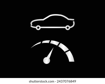  Autocar Logo Images, Stock Photos,   Vectors, car Royalty-Photos and Stock Images | Shutterstock