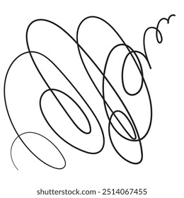 Autograph abstract stroke, fake sign samples, Hand drawn random signatures, handwritten scribble documents lettering sign imitation