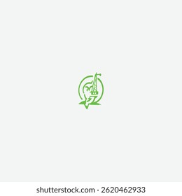 Autoimmune Disease Badge vector Trendy stock