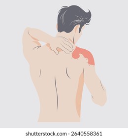 Autoimmune progesterone dermatitis,urticaria,Bullous pemphigoid,herpetiformis,Dermatomyositis,Epidermolysis bullosa acquisita,Gestational,Hidradenitis suppurativa,Lichen planus,Linear IgA,Psoriasis