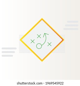 
Automate comprehensive responses across your environment for any attack scenario
