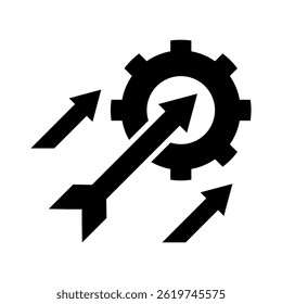 Symbol-Element für Design automatisieren