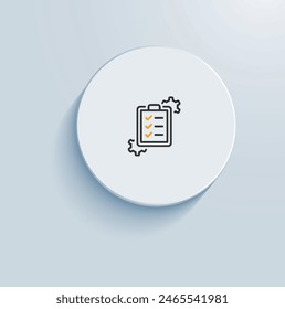 Automate the provisioning of infrastructure components, such as servers, databases, and networks, to streamline the deployment process