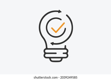 Automate your security awareness training