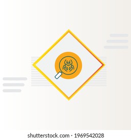 Automated prevention of malware, exploits, fileless, Macros and malicious scripts