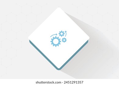 Automated response refers to the use of automated systems, processes, or tools to detect, analyze, and respond to events or incidents without human intervention