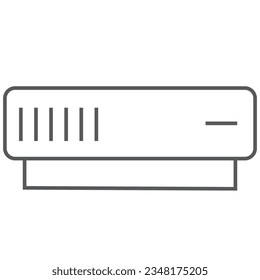 Automated server management solutions icon