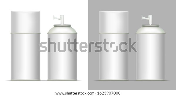 Download Automatic Air Freshener Spray Refill Vector Stock Vector Royalty Free 1623907000