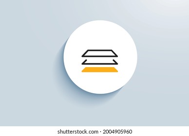 Escalado automático de back-end a miles de millones de registros y miles de usuarios