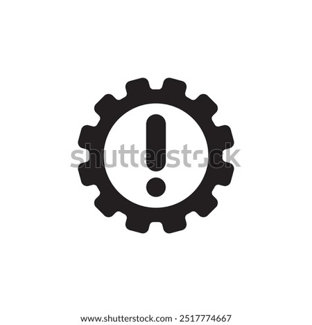 automatic gearbox icon symbol sign vector