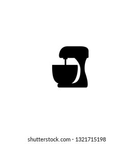 automatic mixer icon