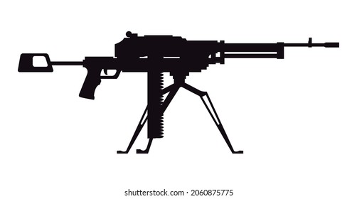 Silhouettensymbol