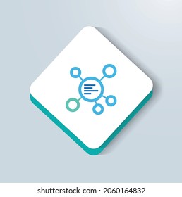 Automatically detect changes to cloud-based resources