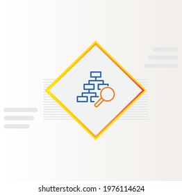 Automatically detect and prioritize potential threats and quickly see where to focus attention and know which machines may be impacted