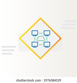 
Automatically detect storage services and security group misconfigurations