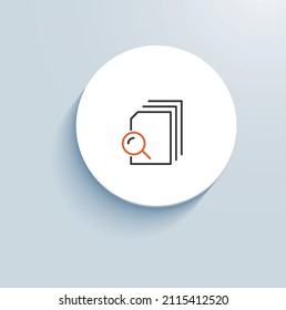Detección automática de riesgos regulatorios y de reputación