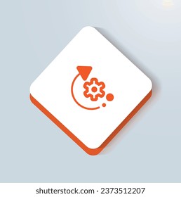 Automating actions for Incident Response (IR) teams can significantly enhance their efficiency and effectiveness in handling security incidents