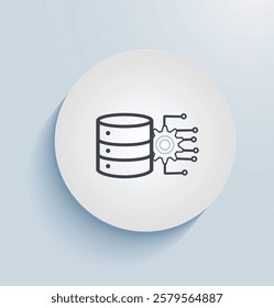 Automating ETL Processes to Streamline Data Management