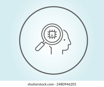 Automating routine tasks using data-driven algorithms