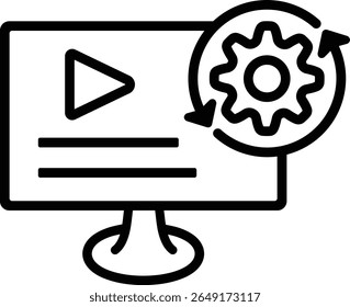 automation it information technology internet network video tech setting 11431