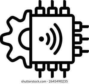 automation iot internet of things smart gear internet settings wifi 10983