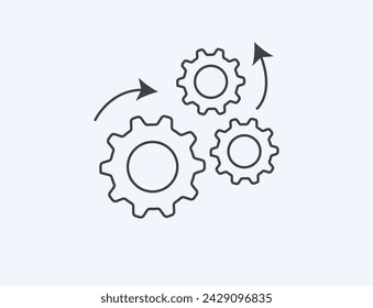 IT automation refers to the use of technology to automate repetitive tasks, processes, and workflows in information technology (IT) environments