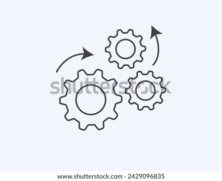 IT automation refers to the use of technology to automate repetitive tasks, processes, and workflows in information technology (IT) environments