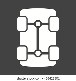 Automobile